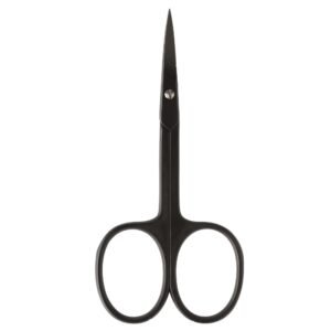 Cuticle Nail Scissor