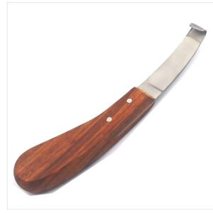Hoof Knive