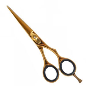 Barber Scissor