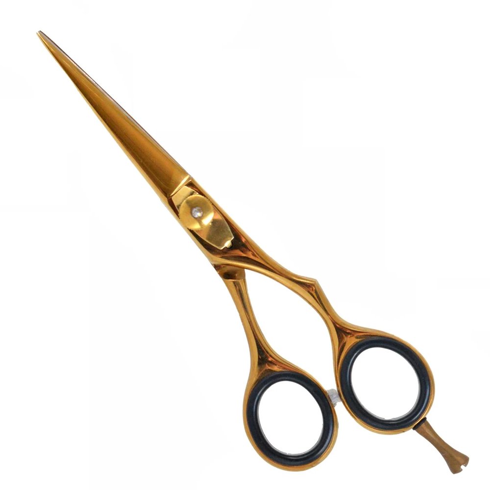 Barber Scissor