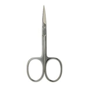 Cuticle Nail Scissor