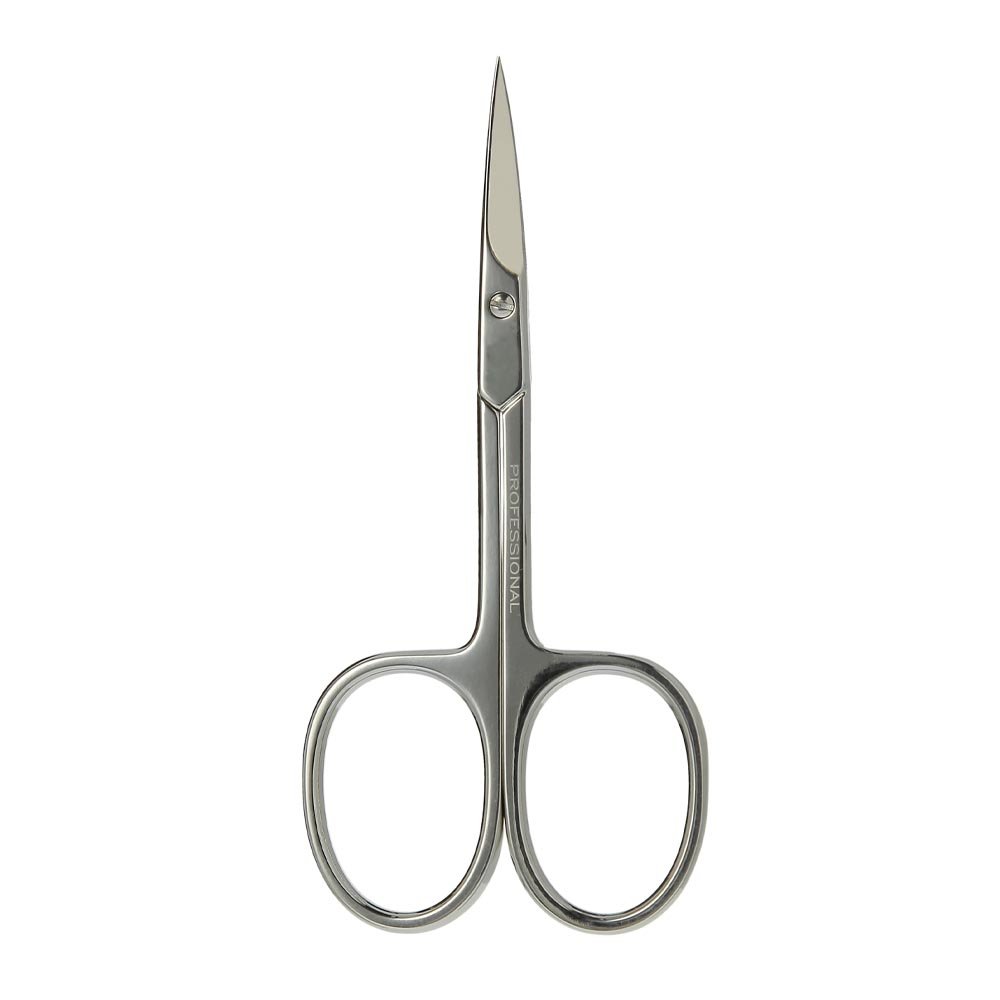 Cuticle Nail Scissor