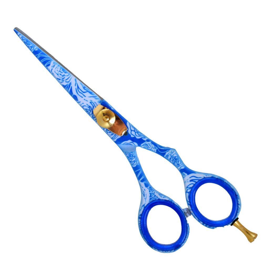 Barber Scissor