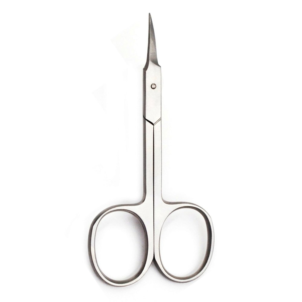 Cuticle Nail Scissor