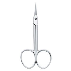 Cuticle Nail Scissor