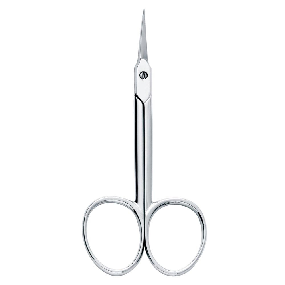 Cuticle Nail Scissor