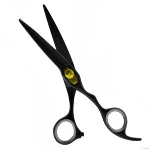 Barber Scissor