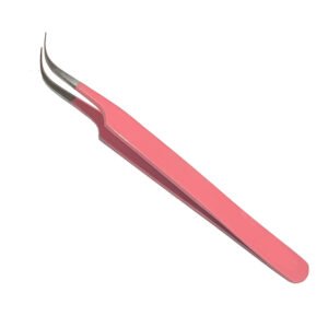Eyelash Tweezer