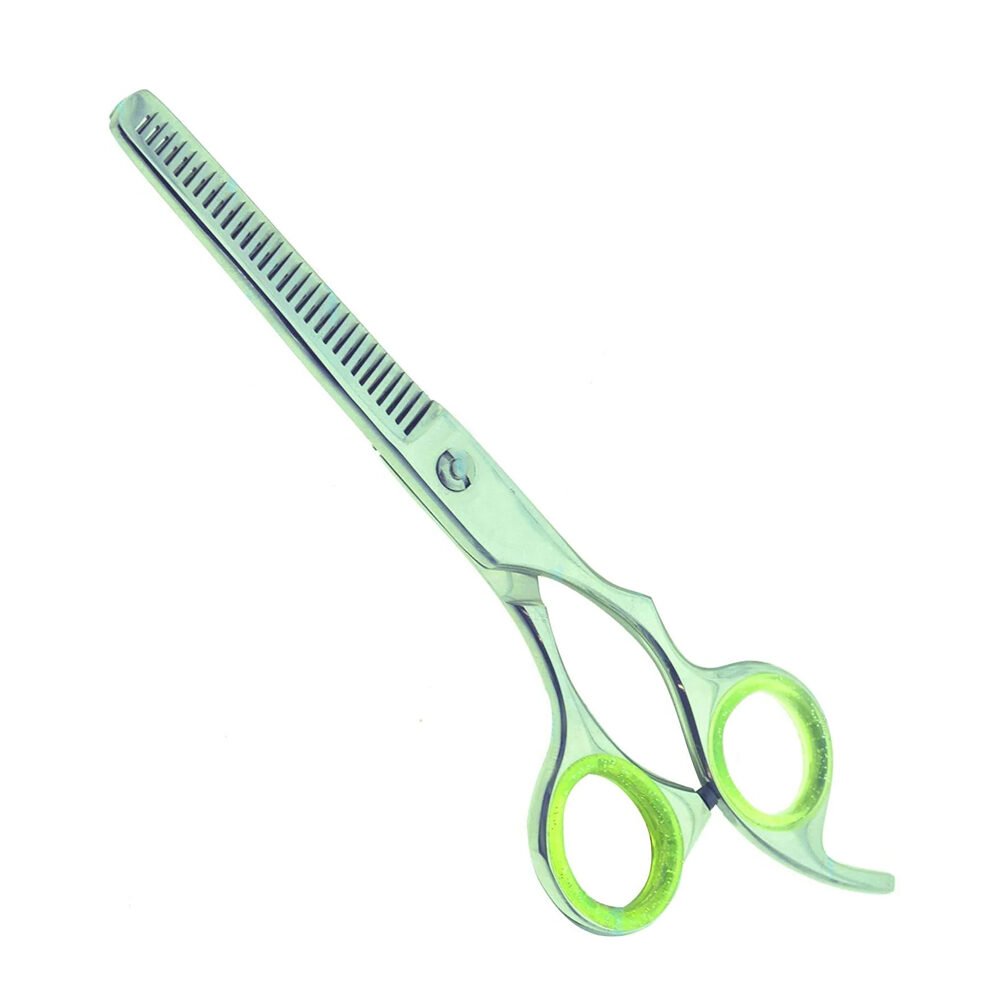 Hair Thinning Scissor