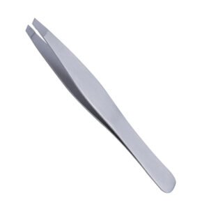 Tweezer