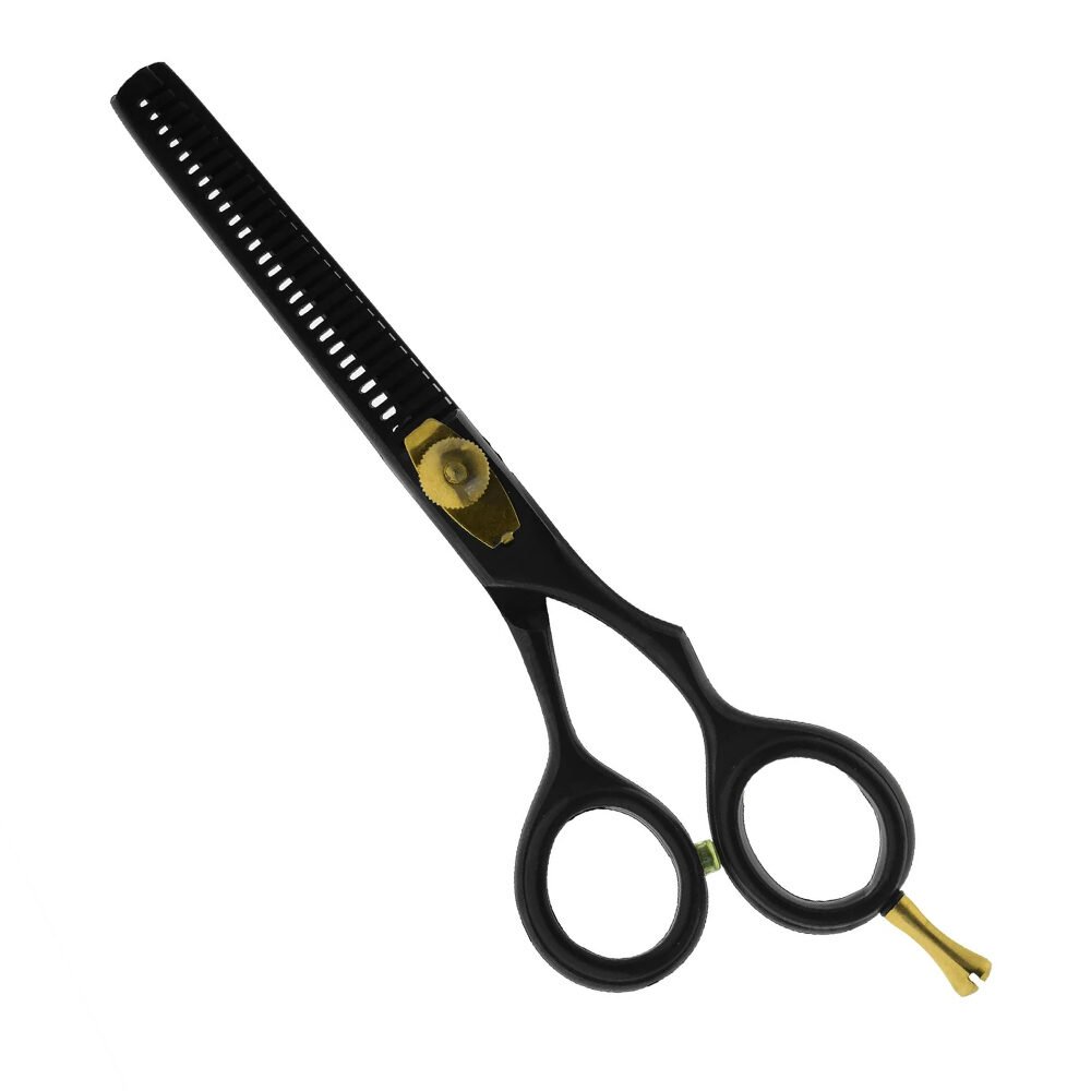 Hair Thinning Scissor