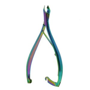 Cuticle Nipper