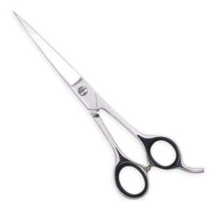 Barber Scissor