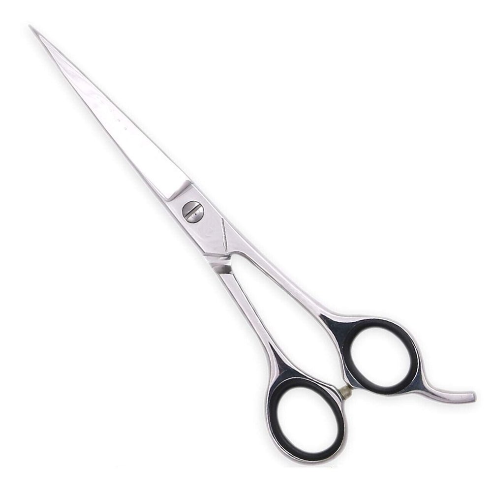 Barber Scissor