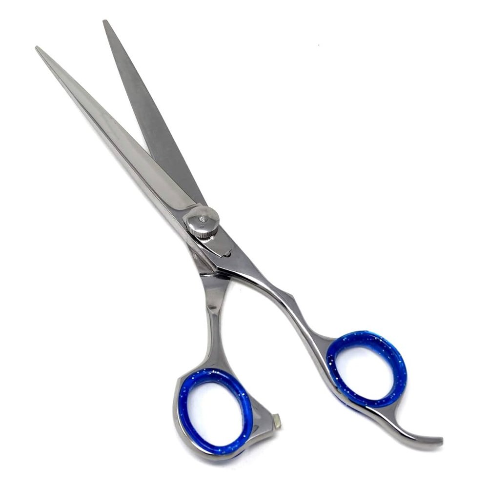 Barber Scissor