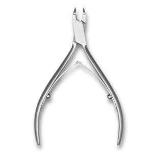 Cuticle Nipper