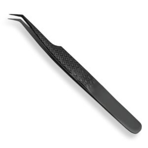 Eyelash Tweezer