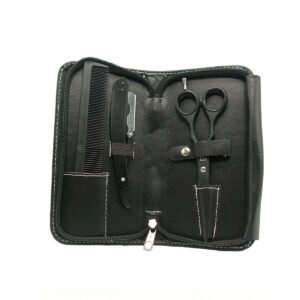Barber Kit