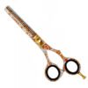 Hair Thinning Scissor