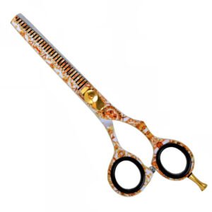 Hair Thinning Scissor