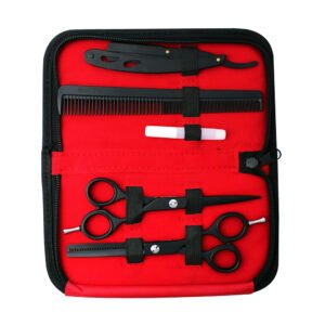 Barber Kit