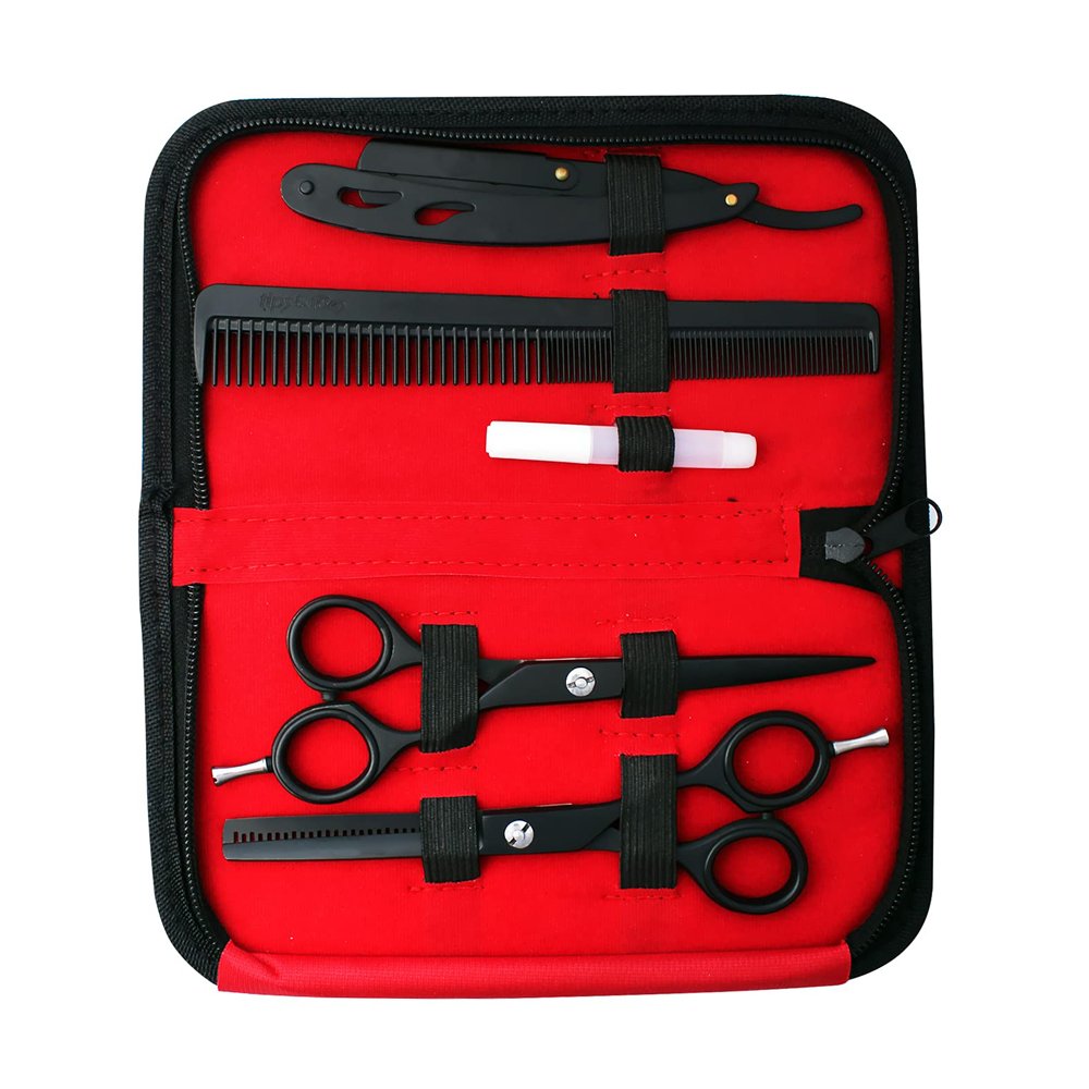 Barber Kit
