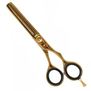 Hair Thinning Scissor