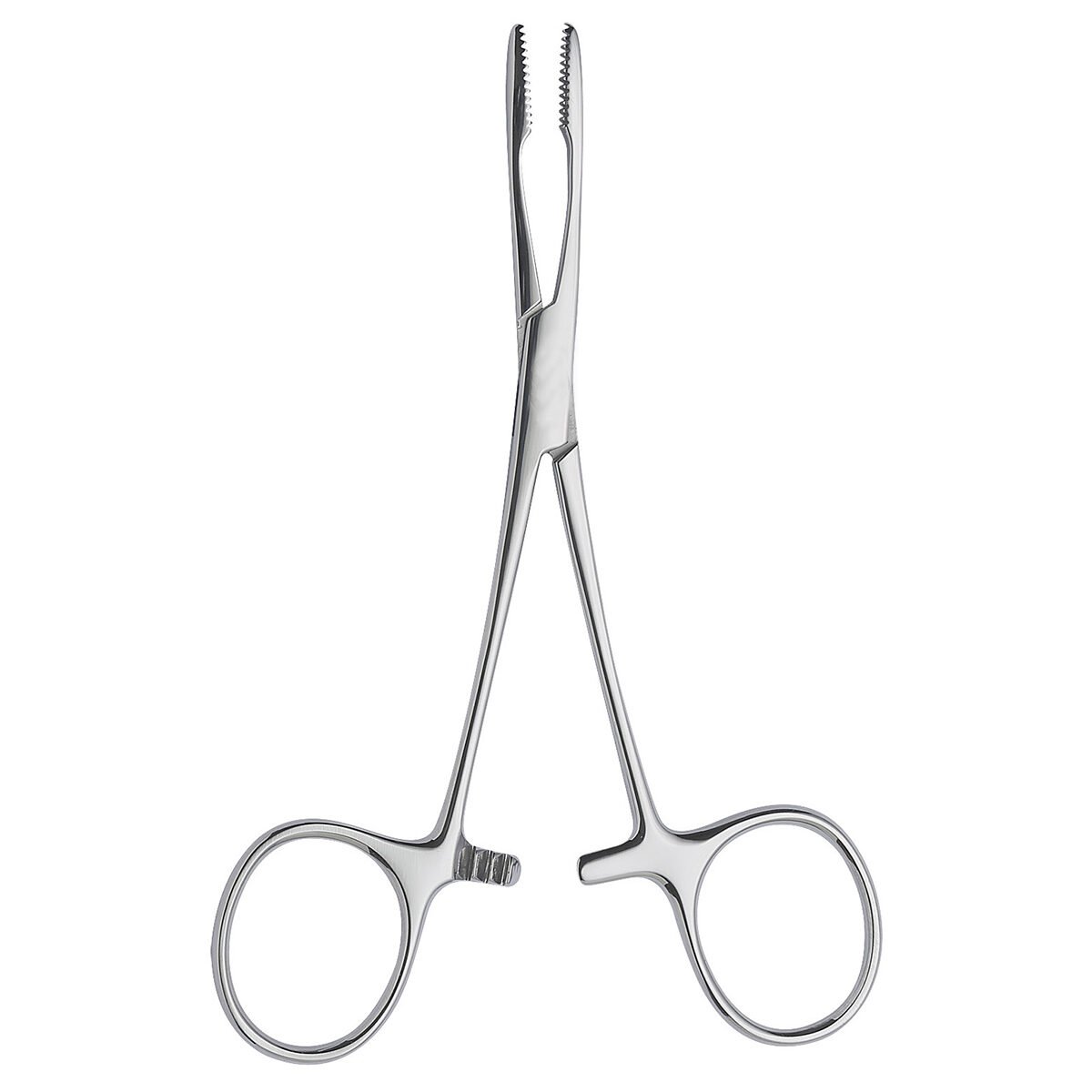 Artery Forceps Pean