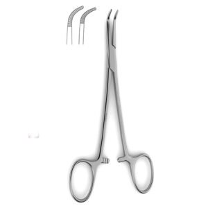 Baby Mixter Forcep