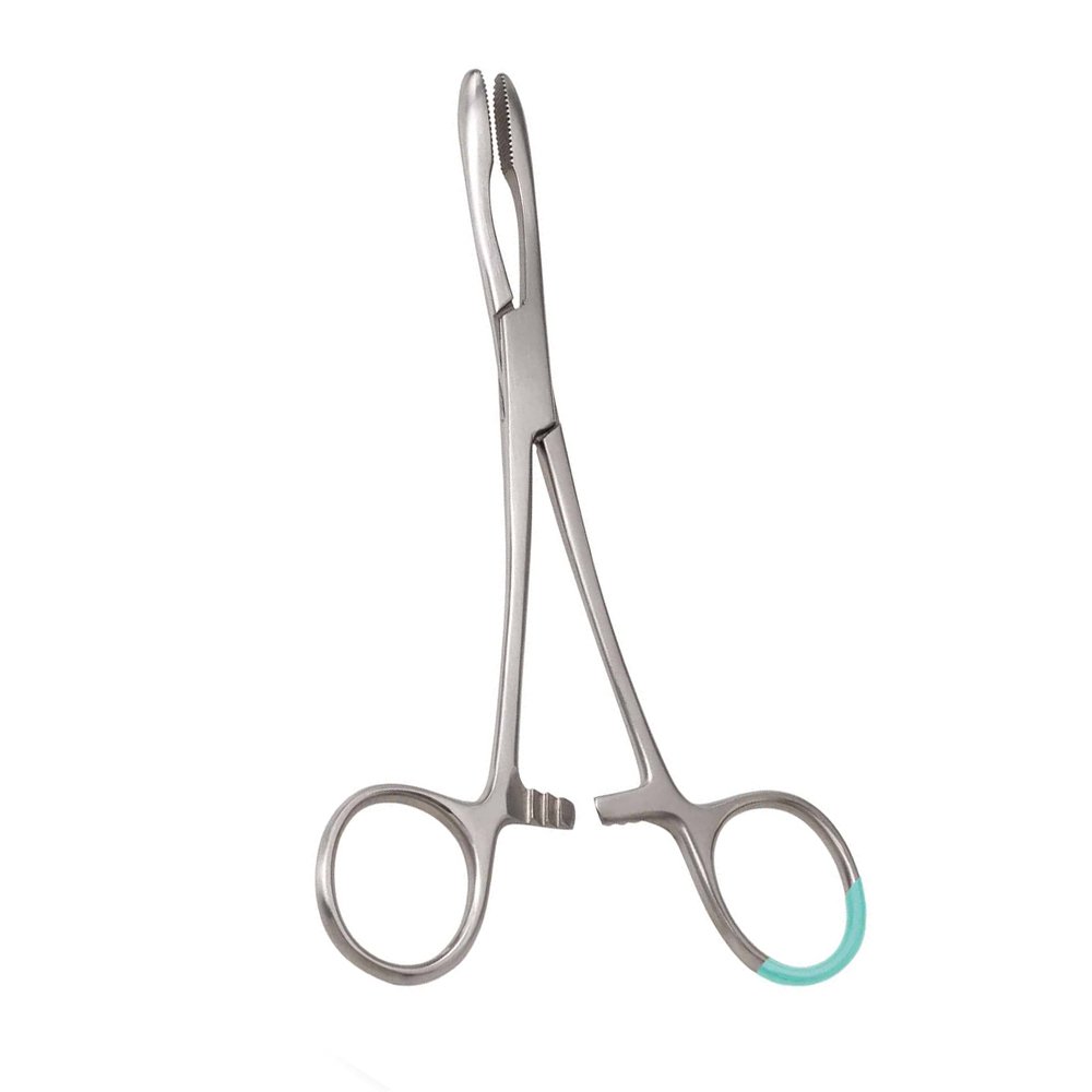 Dressing Forcep
