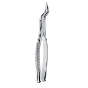 Extraction Forceps American Pattern