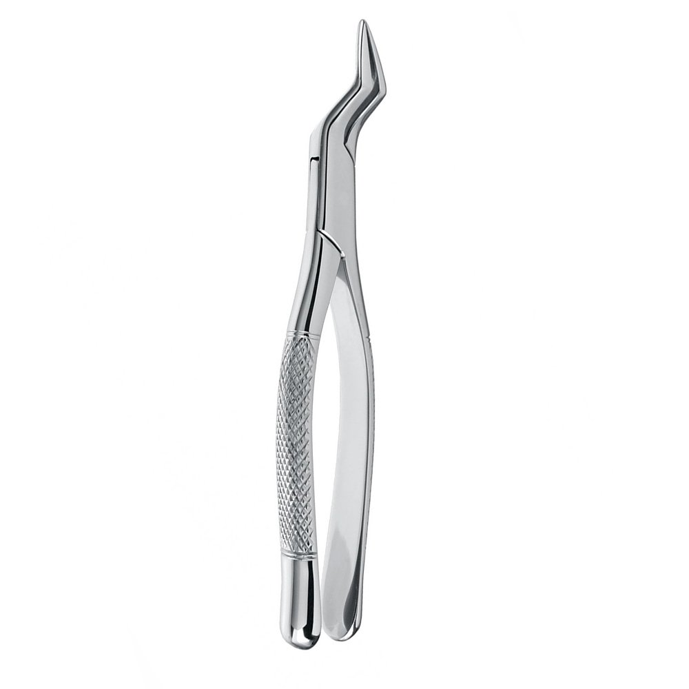Extraction Forceps American Pattern