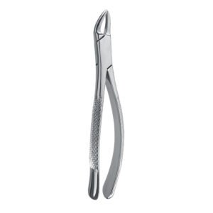 Extraction Forceps American Pattern
