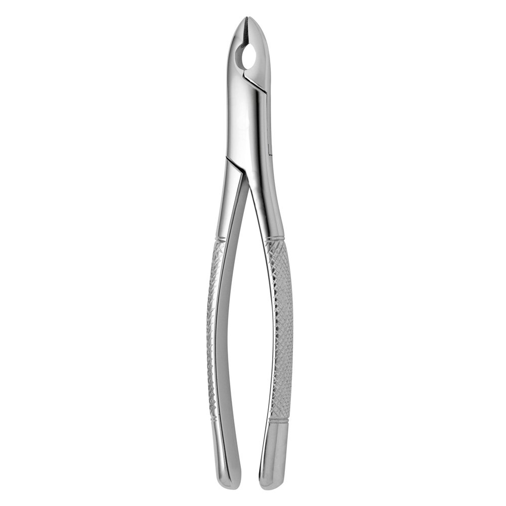 Extraction Forceps American Pattern