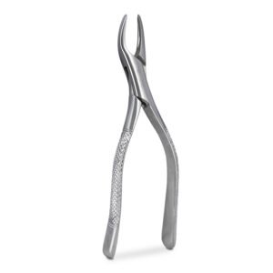 Extraction Forceps American Pattern