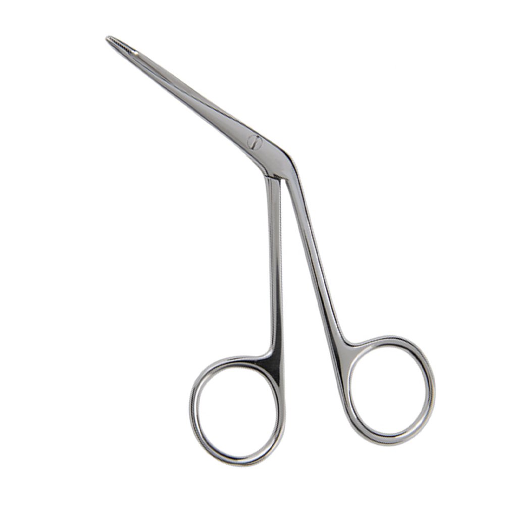 Nasal Dressing Forcep