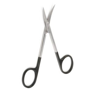 Iris Fine Operating Scissor