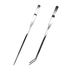 Reptile Feeding Tweezer