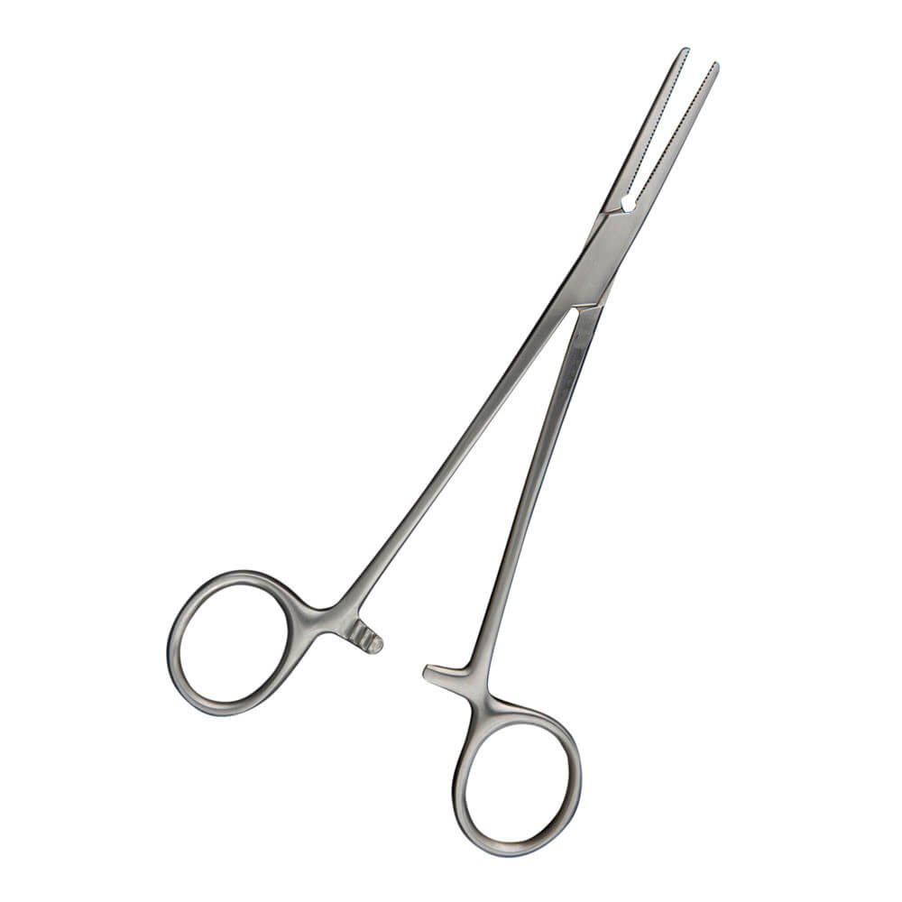 Artery Forcep
