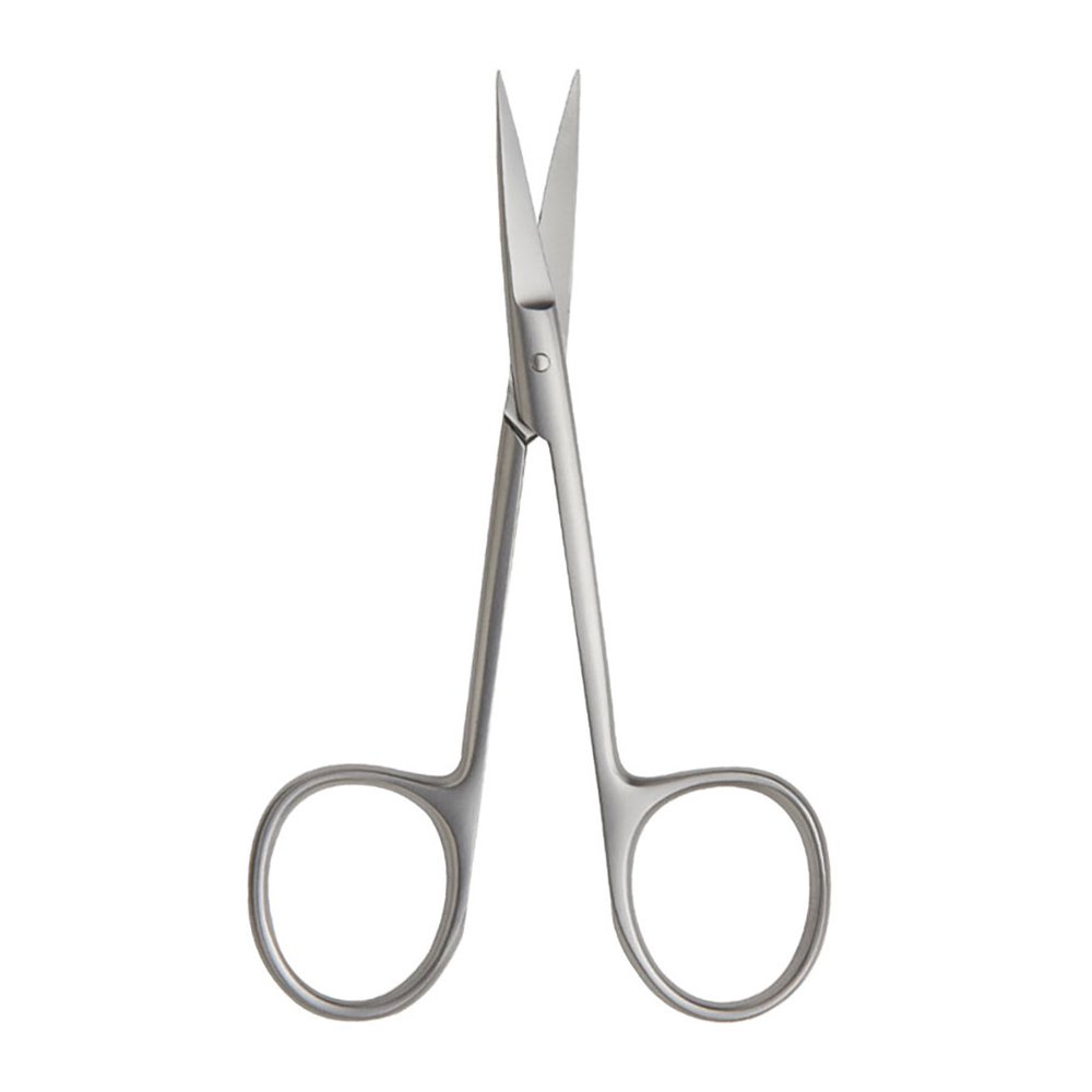 Strabismus Scissor
