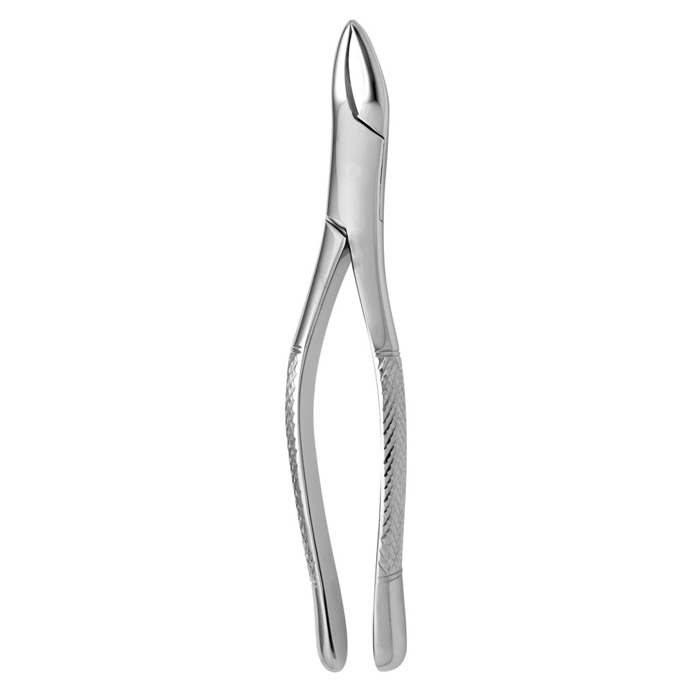 Extraction Forceps American Pattern
