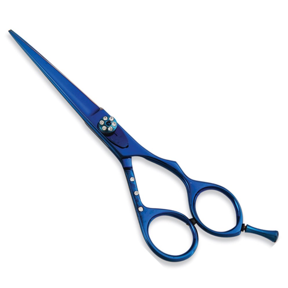 Barber Scissor