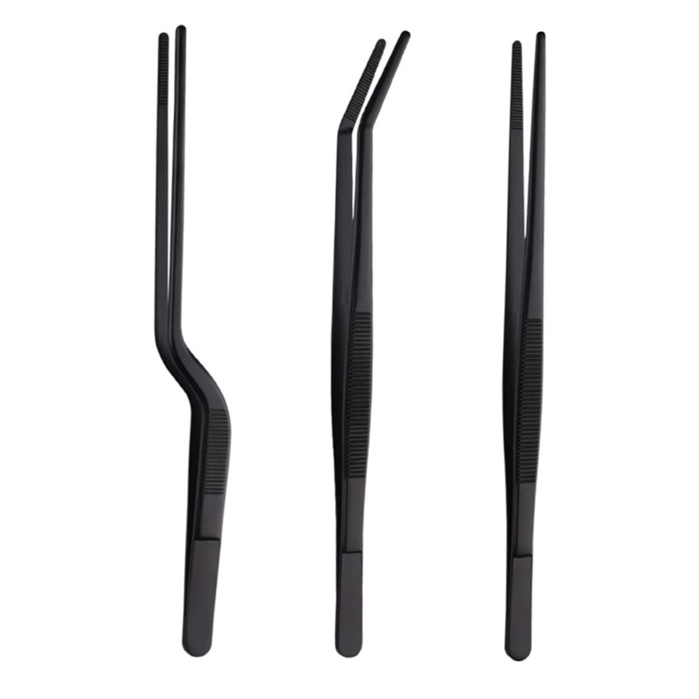 Reptile Feeding Tweezer