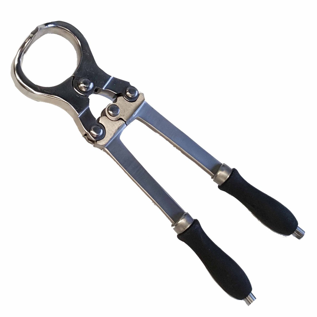 Castration Forcep