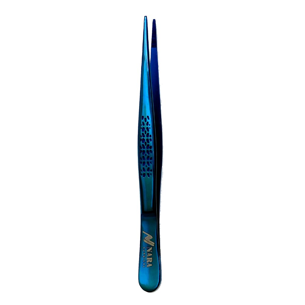 Straight Tweezer