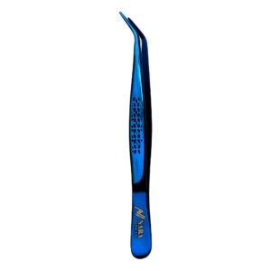 Curved Tweezer