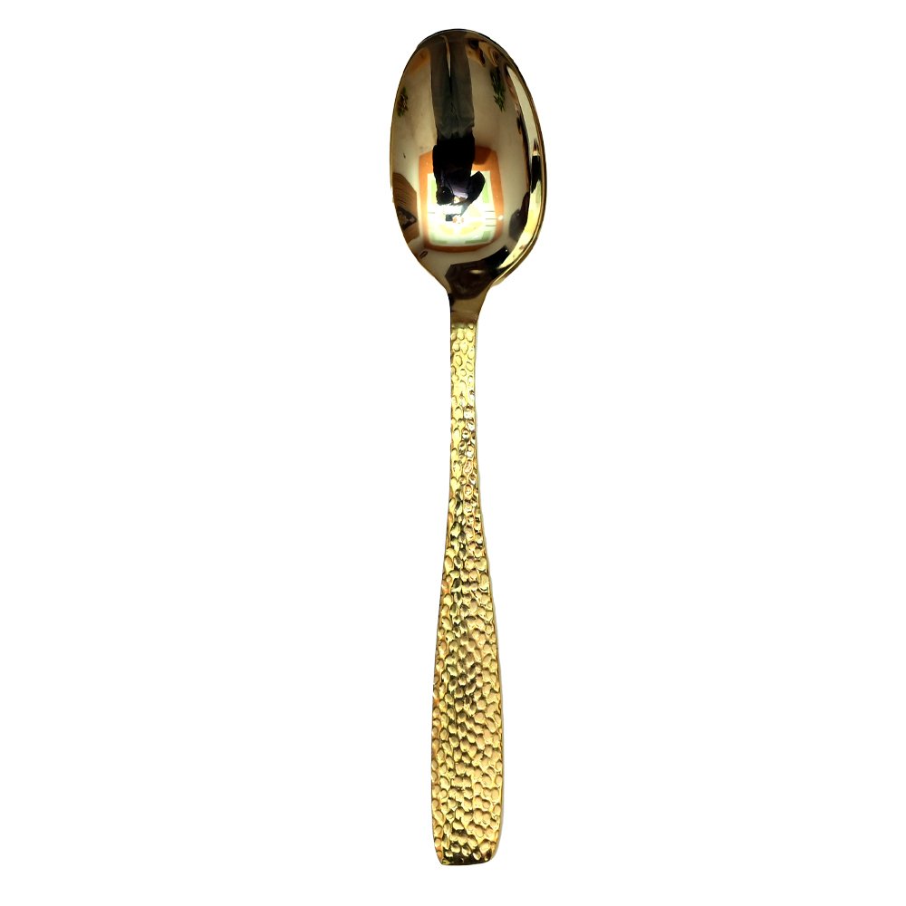 Table Spoon