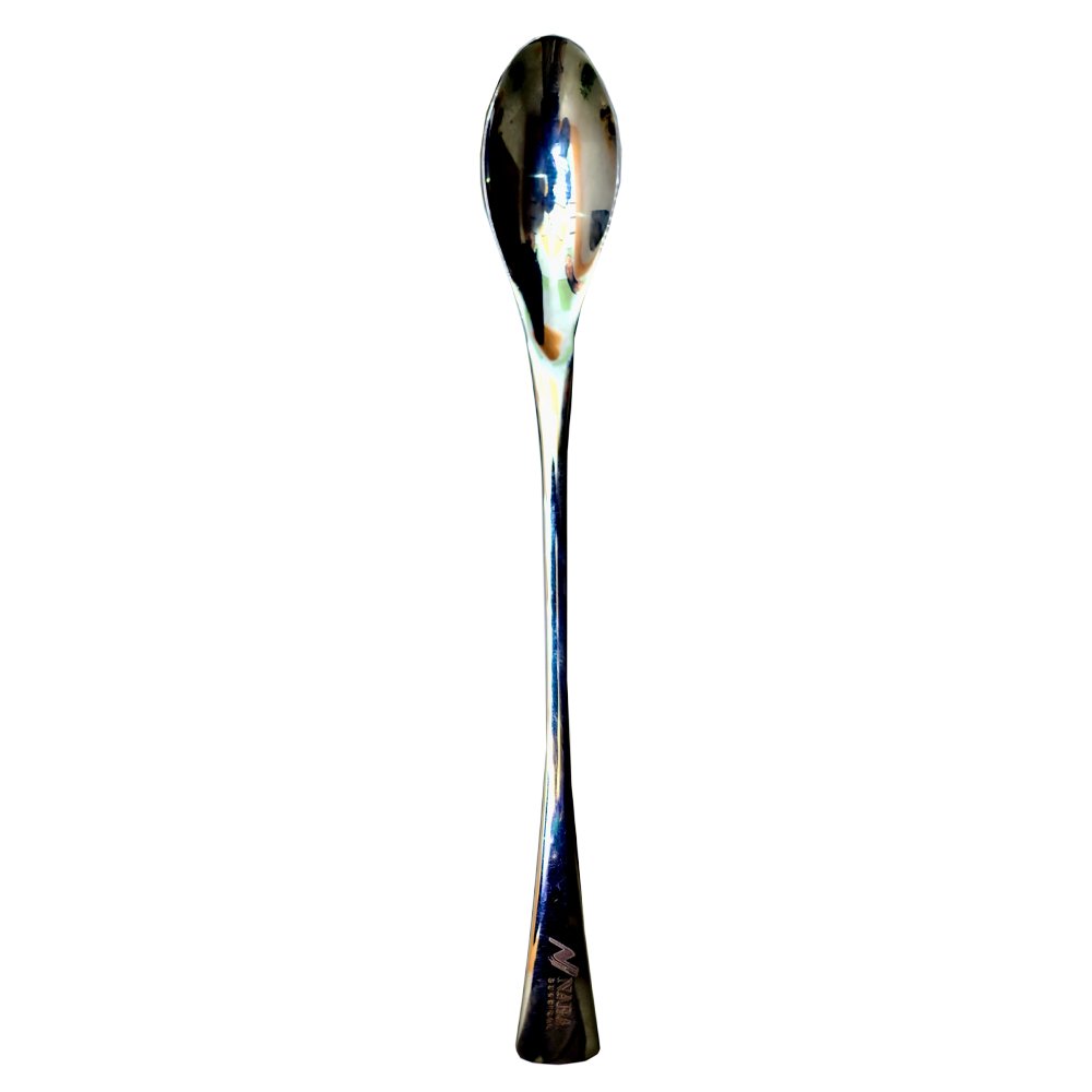 Long Tea Spoon