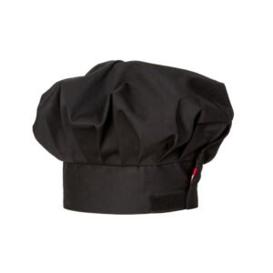 Chef Cap