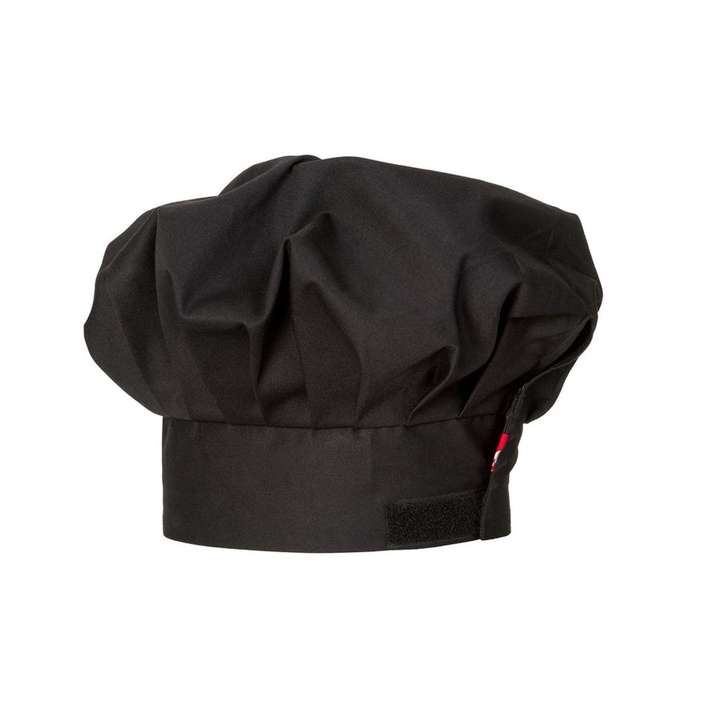 Chef Cap